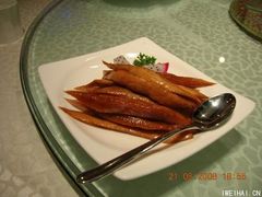 -百纳·锦绣江南 (百纳瑞汀酒店)