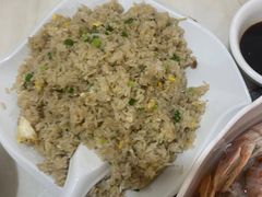 -鹿福农庄(南沙天后宫店)