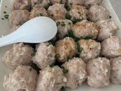 -胜记烧鹅美食