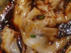 -辛香汇(飞洲店)