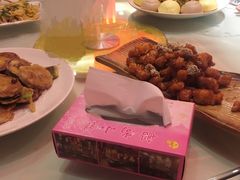 -船尚小镇(武清下朱庄店)
