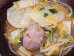 -王大乔泡椒米线·小火锅(深圳欢乐世纪店)