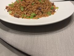 -山里亲戚(淞虹路店)