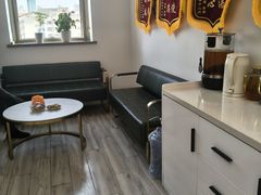 -名医堂永康中医·推拿正骨·针灸·艾灸