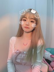 -变画·发型STUDIO