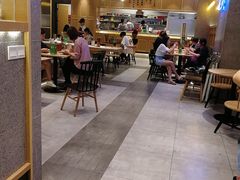 -陈家生煎(世茂双子塔店)