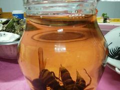 -邹记·美食(斗门店)