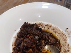 -春天来了(印象新天地店)