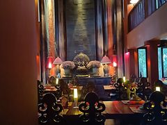 -花马天堂云南餐厅 Lost Heaven(高邮路店)