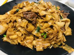 -盆满钵满·国家非遗传承(云台店)