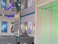 -移动谜城·大笨象密室逃脱(五棵松店)