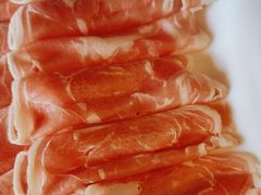 -京都蝎府羊蝎子火锅(珠市口店)