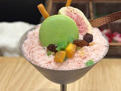 -鮨政· Omakase(港汇恒隆广场店)