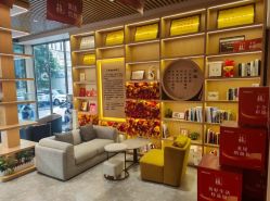 -雪绒花月子会所(祥盛店)