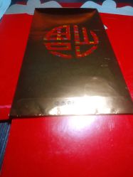 -M'S BANQUET AND SPACE ART