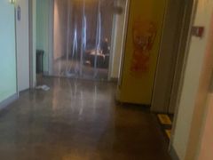 -扬派·扬州搓背馆(运河旗舰店)