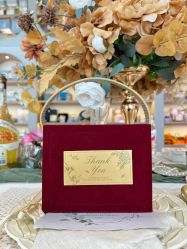 -卡卡喜糖伴手礼·商务礼宝宝礼·婚礼用品