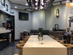 -为为螺蛳粉(皇庭广场店)