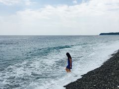 -七星潭蓝天广场