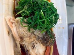 -湖锦酒楼·旗舰店(三阳总店)
