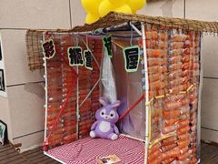 -童梦童享幼儿园