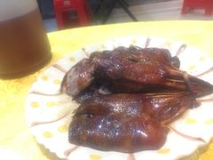 -永合隆茶餐厅(海雅缤纷城店)