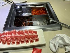 -海底捞火锅(吾悦国际广场店)