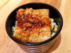 -森味花园·日本料理(伊藤洋华堂亚运村店)