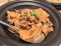 -谭厨中山传家菜.乳鸽.脆鲩鱼(华强北中航城店)