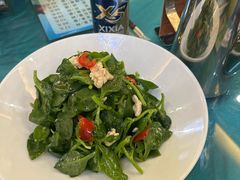 -国强手抓(西夏区店)