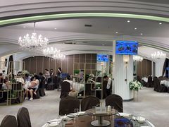 大堂-尚宴(盛世广场·食尚街店)