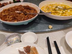 -无锡丽笙精选酒店