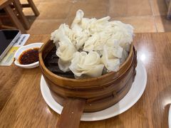 -豆相识•九九豆腐脑(牛咡桥店)