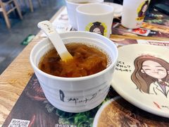 -柳叶刀烧烤(北大清华店)