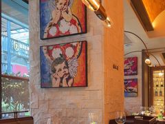 -Mammamia意大利餐厅(阳春巷店)