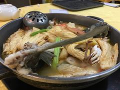 -广记餐厅(万福路店)