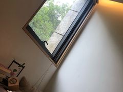 -梅间堂茶馆(绿地缤纷城店)