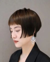 点击看大图 -东方麒麟·潘多拉SALON