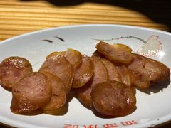 -恋萍小吃(时代店)