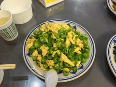 -上王村王家三合院农家乐