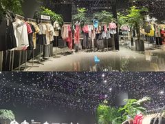 -凯德广场(金牛店)