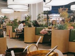 -KingThaia金泰兰(滨江天街店)