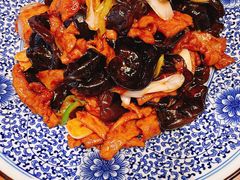 -蔡家酒楼(一德街店)