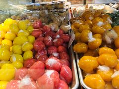 -易买盛生活超市(东来荟邻生活广场店)