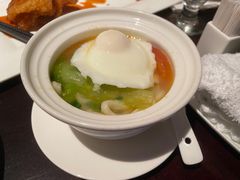 -小南洋海景餐厅(深圳湾店)