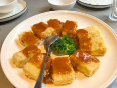 -甬上名灶(天一阁·翠柏店)