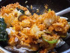 -长顺参鸡汤店(西塔总店)