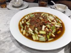 -天辣(金桥啦啦宝都店)