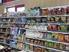 -百年义利(东直门店)