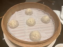 -鼎泰丰(国金店)